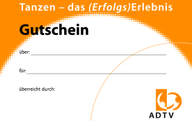 gutschein-fuer-einen-hochzeitstanzkurs-tanzschule-adtv-nebl-dresden-81-3-81-3.png