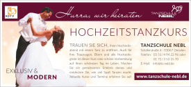 hochzeitstanzkurs-tanzschule-adtv-nebl-dresden-99-2-99-2.png