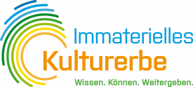 das-welttanzprogramm-wtp-fuer-den-paartanz-ist-gutes-praxisbeispiel-der-erhaltung-immateriellen-kulturerbes-7-1.png