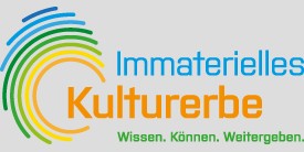 immateriellen-kulturerbe-7-1.jpg