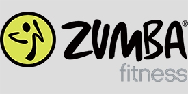 zumba-fitness-5-1.jpg