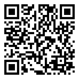 qr-code-tanzschuhbestellung-fuers-handy-18-1-18-1.png