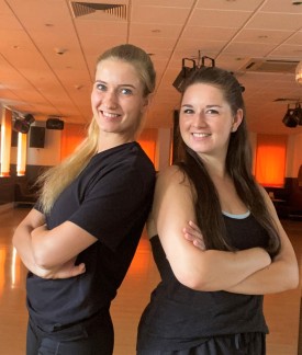 klara-und-melanie-67-1.jpg