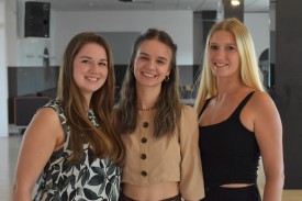 Melanie, Louise & Klara melanie-louise-klara-67-1.jpg