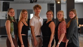 unsere-assistenten-11-1.jpg