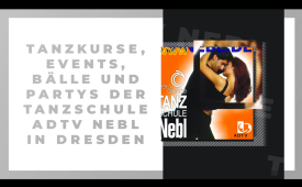 tanzschule-adtv-nebl-dresden-63-1-63-1.png