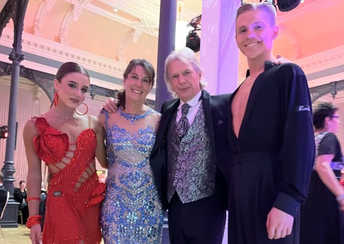 jubilaeumsball-55-2-jahre-tanzschule-nebl-66-1-66-1.jpg