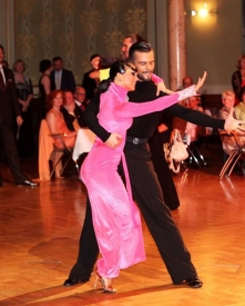 galaball-55-jahre-tanzschule-nebl-br-david-riegler-ksenia-riegler-32-1-32-1.jpg