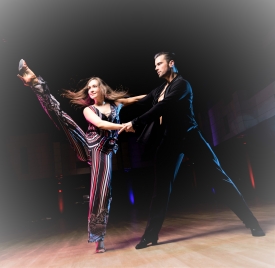 galaball-55-jahre-tanzschule-nebl-br-david-riegler-ksenia-riegler-32-4-32-4.jpg