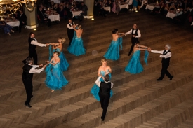 galaball-55-jahre-tanzschule-nebl-br-standardformation-tanzschule-adtv-nebl-32-2-32-2.jpg