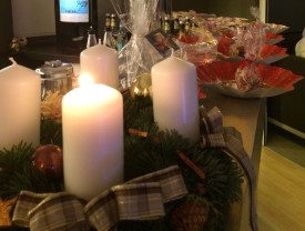 Tanz in den Advent AUSVERKAUFT – Bild 2 tanz-in-den-advent-br-ausverkauft-185-2.jpg