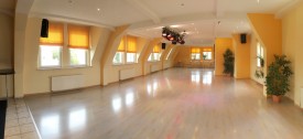 tanzschule-adtv-nebl-dresden-306-1-306-1.jpg