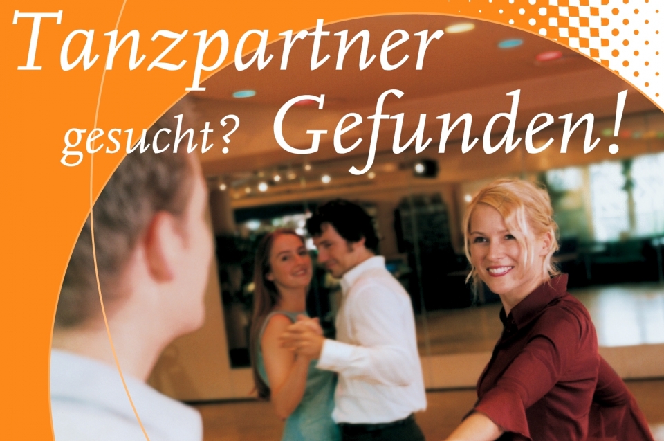 gesellschaftstanz-singles-28-1.jpg