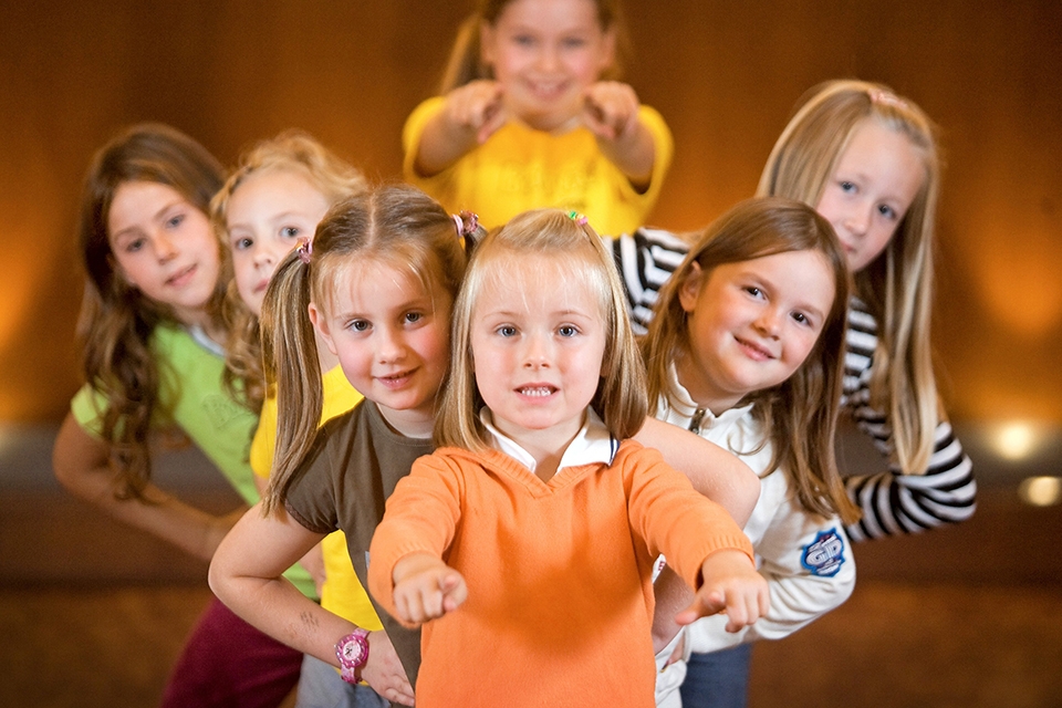 kids-dance-club-2-1.jpg