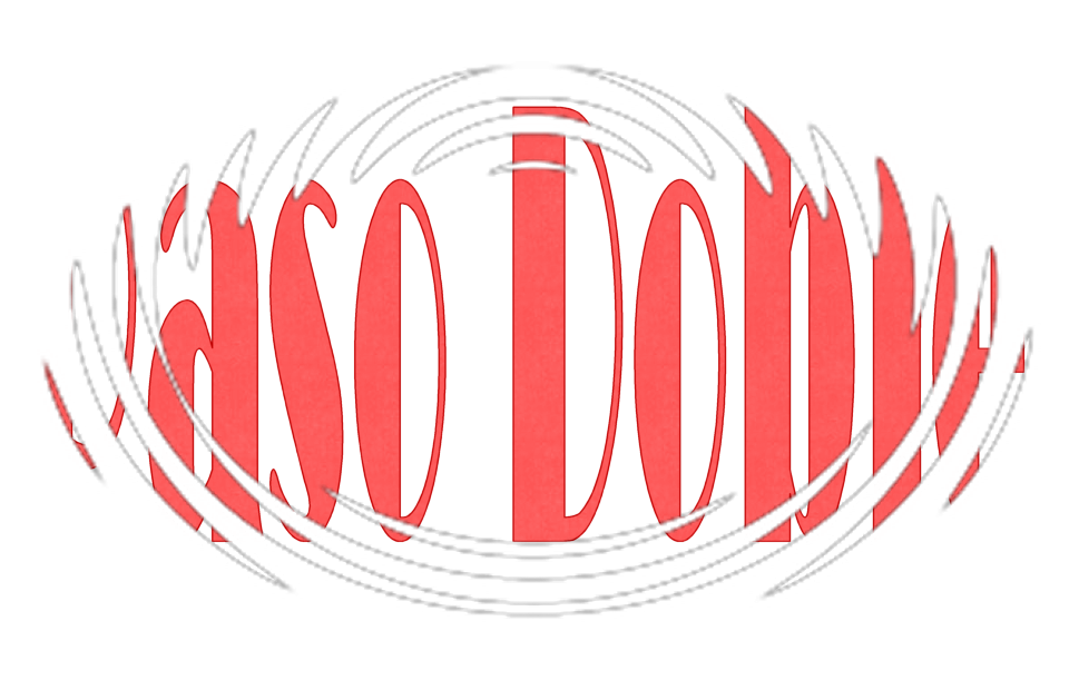 paso-doble-30-1.png