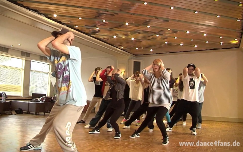 probetraining-videoclipdancing-41-1.jpg